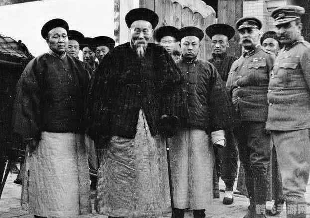 天国旅立:探索未知之旅的攻略与玩法