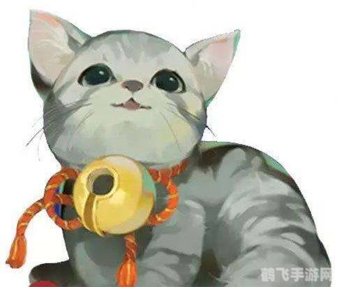 手游调皮小动物：萌宠养成与乐园建设全攻略