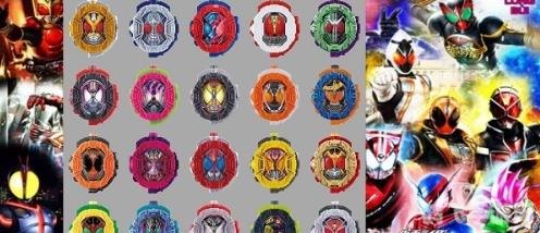 十月鹰飞手游攻略：翱翔天际的王者之路