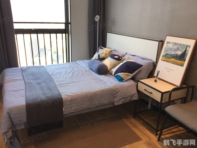 猫咪公寓2手游攻略:打造你的梦幻猫咪家园