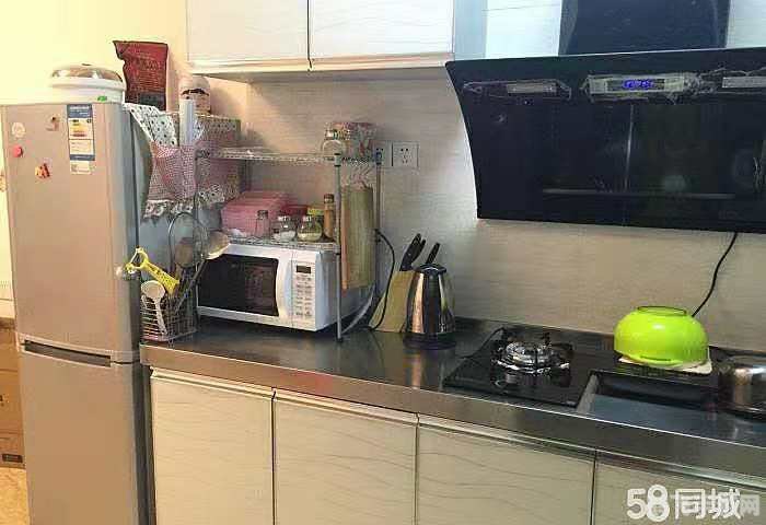 猫咪公寓2手游攻略:打造你的梦幻猫咪家园