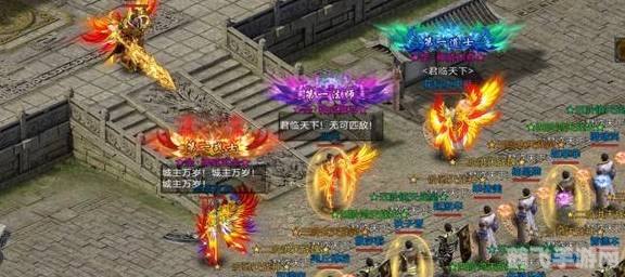 绿茵传奇手游攻略:打造你的足球帝国