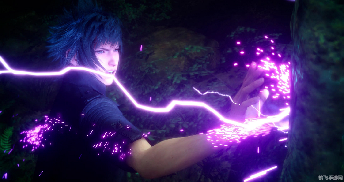 兰空手游攻略:翱翔天际的终极指南