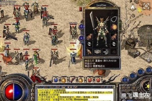 最强潮玩团手游终极攻略:成为顶尖玩家的秘密武器!