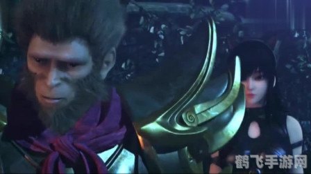 超神小队手游攻略:打造无敌战队的秘诀