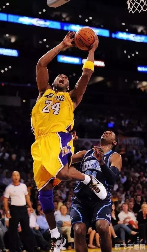 中职篮英雄：制霸球场的秘诀与攻略