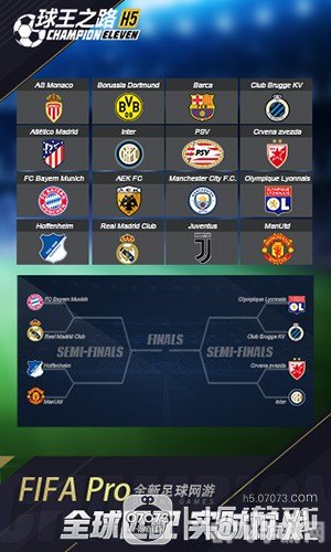 荣耀冠军手游攻略:成为顶级玩家的秘诀与战术指南