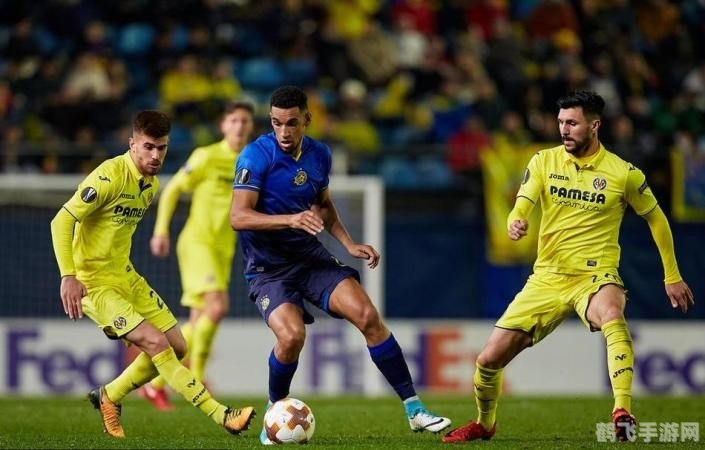 王者NBA：制霸球场的终极攻略