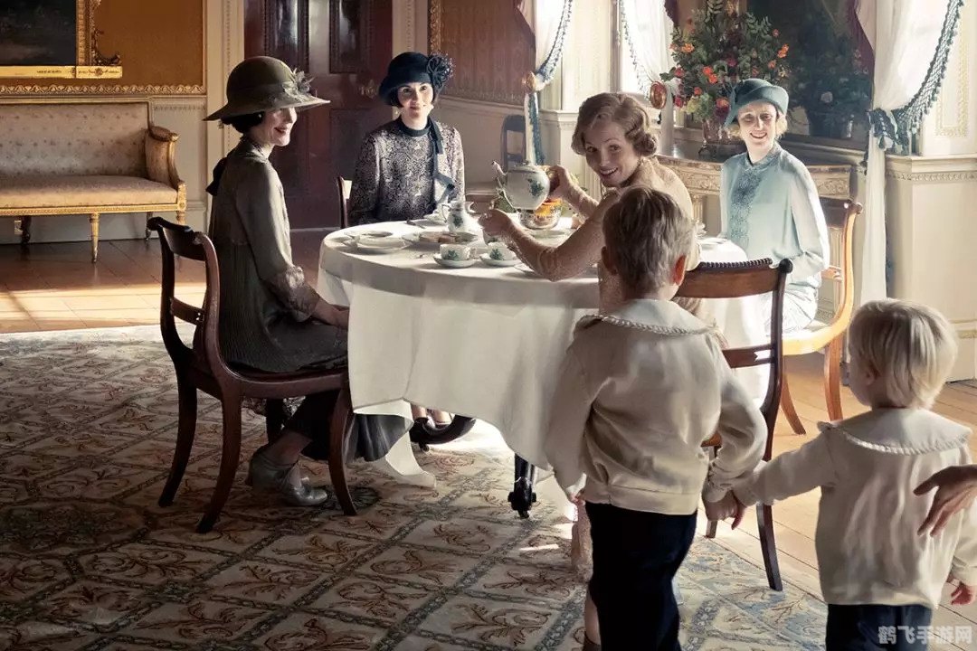 浪漫庄园手游攻略：打造你的梦幻庄园