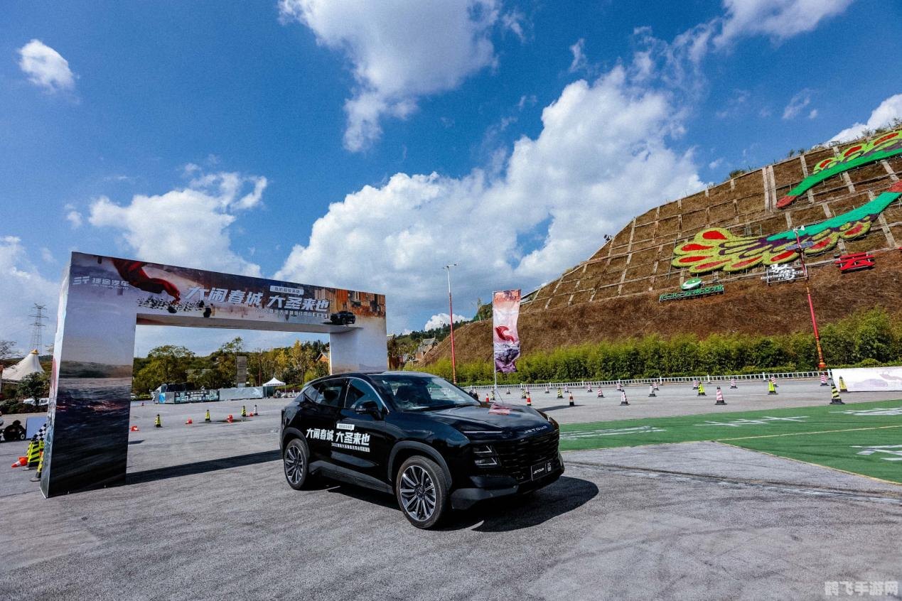 机甲大作战手游攻略：掌控未来战场的秘诀