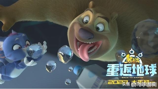 机甲大作战手游攻略:掌控未来战场的秘诀