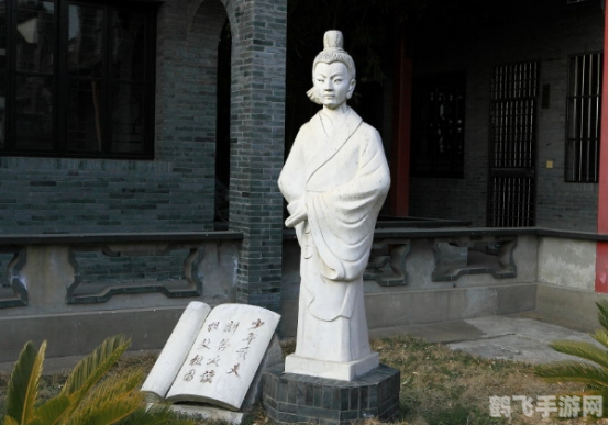 海战前线手游攻略：成为海洋霸主的秘诀