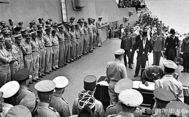 海战前线手游攻略：成为海洋霸主的秘诀