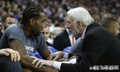 暴走师徒手游攻略：师徒携手，共闯江湖！