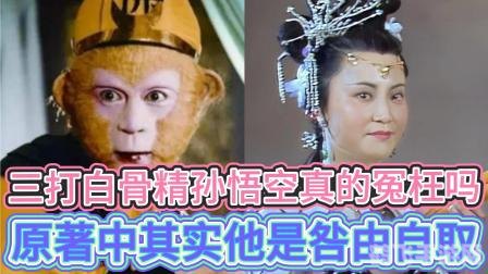 暴走师徒手游攻略:师徒携手,共闯江湖!