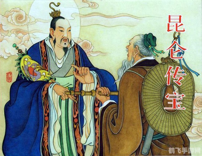 神将三国手游攻略:征战三国,智勇双全!