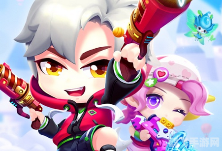 弹弹奇兵手游攻略:成为战场上的弹射大师!