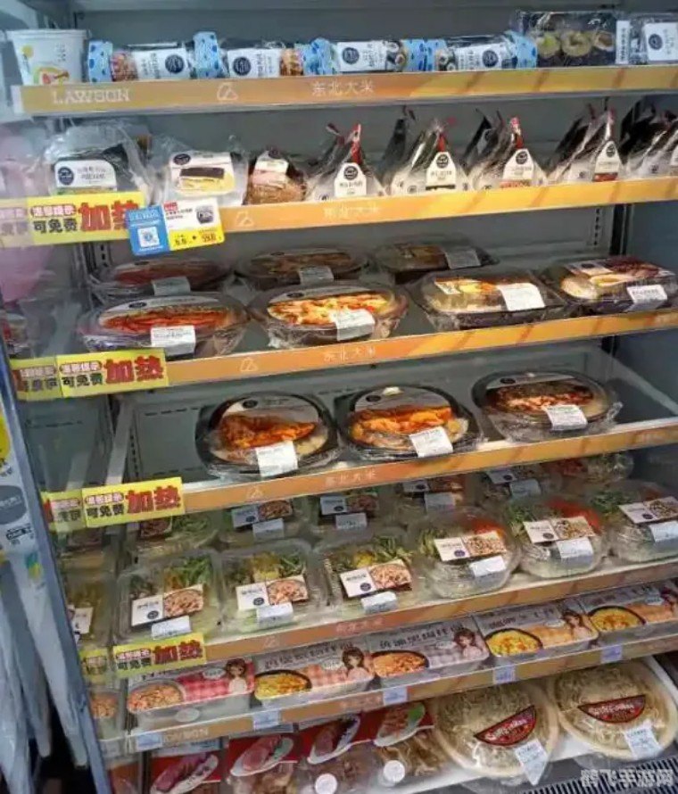 我的便利店手游攻略:打造你的零售帝国