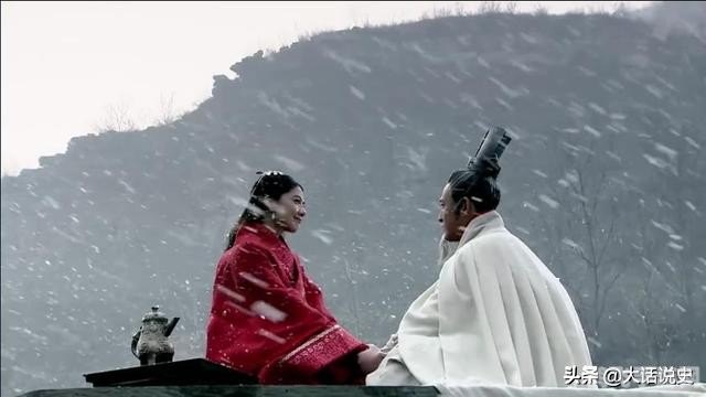 求和之路手游攻略:探索未知,开启你的求和之旅