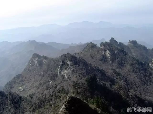 上古修仙手游深度攻略:探寻仙境,修炼成仙!