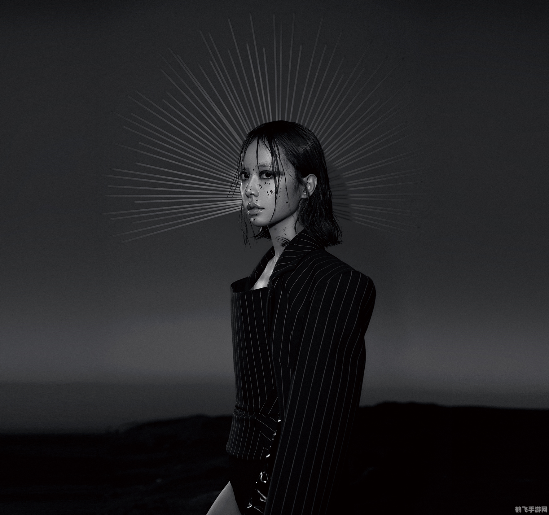 暗黑世界手游深度攻略:探索未知,征服黑暗