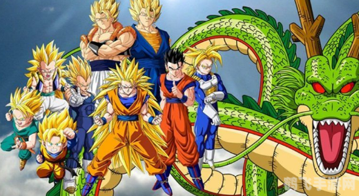 暗黑世界手游深度攻略:探索未知,征服黑暗