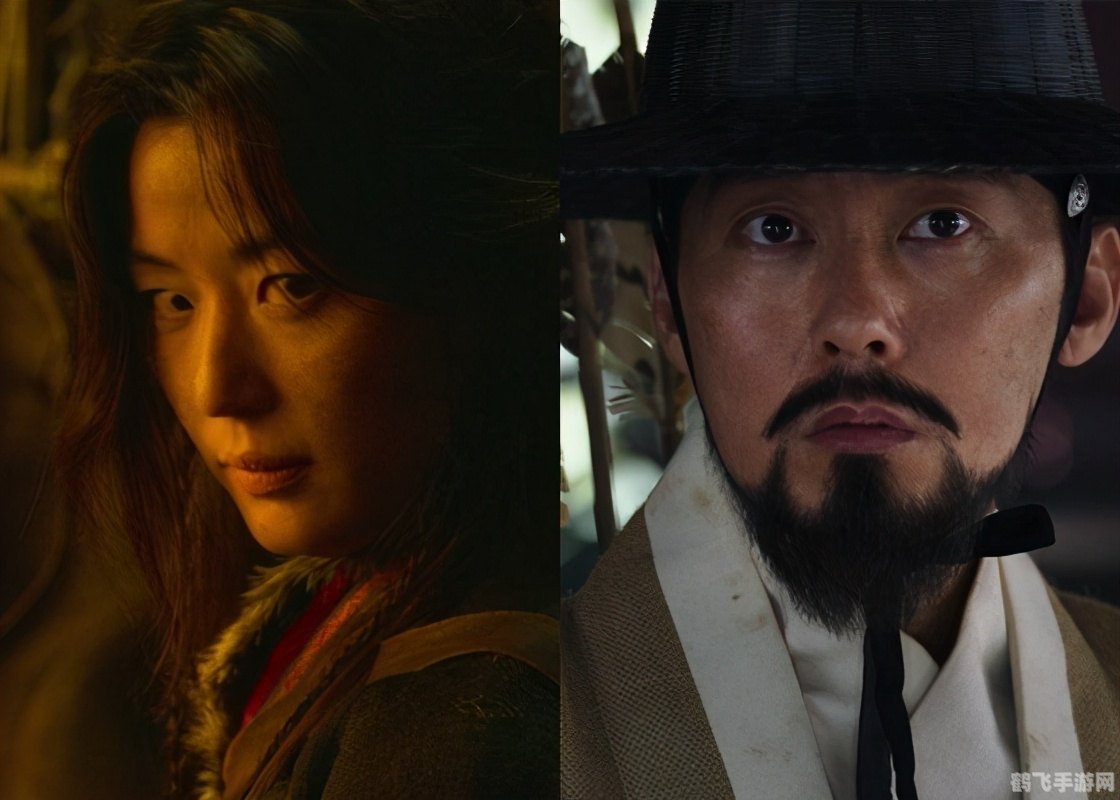 宠物王国外传手游攻略:成为顶级宠物大师的秘诀