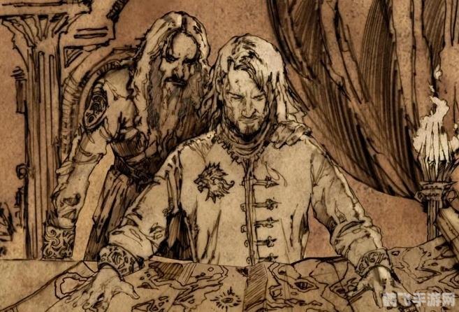 宠物王国外传手游攻略:成为顶级宠物大师的秘诀