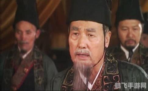 预言世界手游攻略:探索未知,成为预言大师!