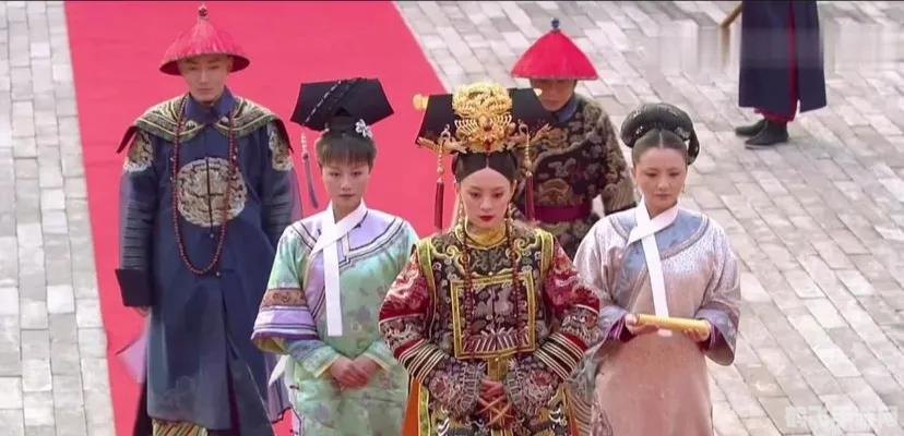 预言世界手游攻略:探索未知,成为预言大师!