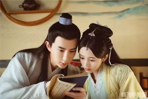 菲狐倚天情缘手游攻略:绝密玩法大揭秘