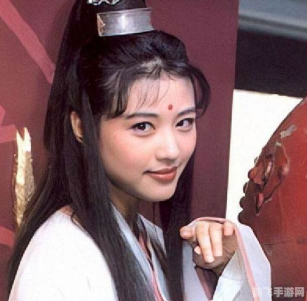 菲狐倚天情缘手游攻略:绝密玩法大揭秘