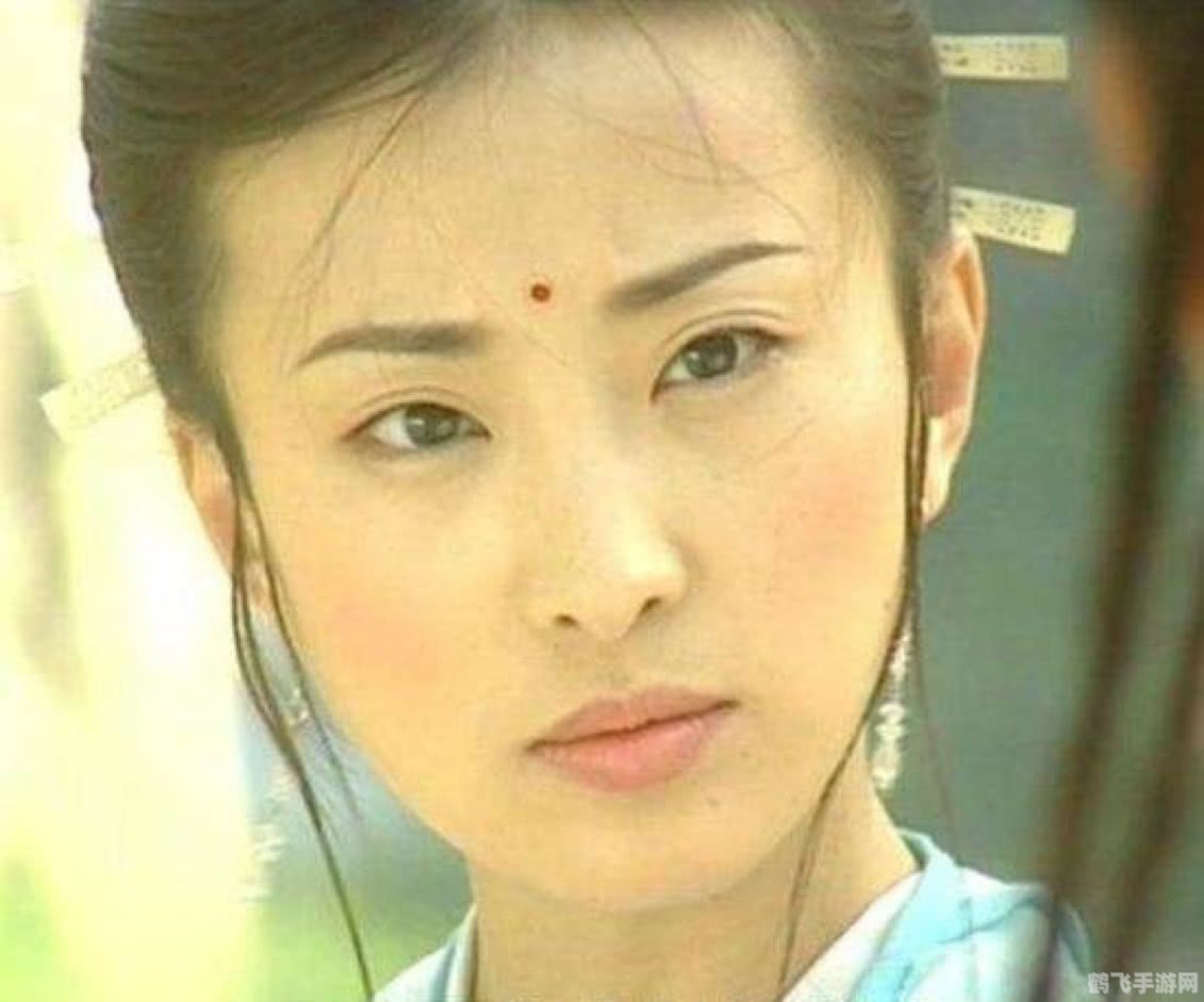 菲狐倚天情缘手游攻略：绝密玩法大揭秘