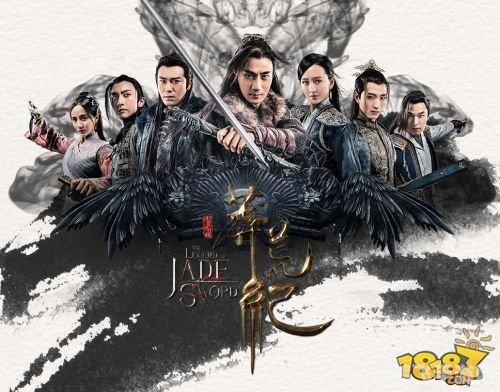 莽荒纪-纪宁传奇手游攻略：探索无尽洪荒，成就传奇纪宁！