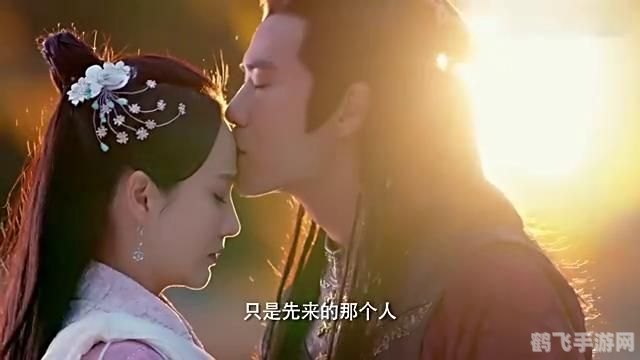 莽荒纪-纪宁传奇手游攻略：探索无尽洪荒，成就传奇纪宁！