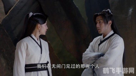 莽荒纪-纪宁传奇手游攻略：探索无尽洪荒，成就传奇纪宁！