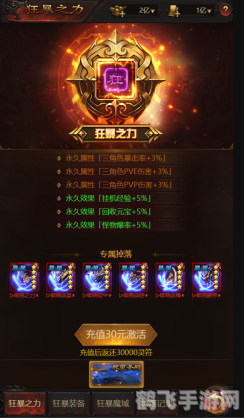 荣耀之怒:征服战场的终极攻略