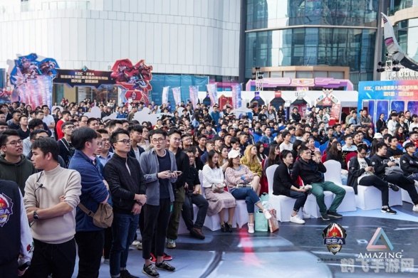 召唤师之路:手游攻略与玩法全解析