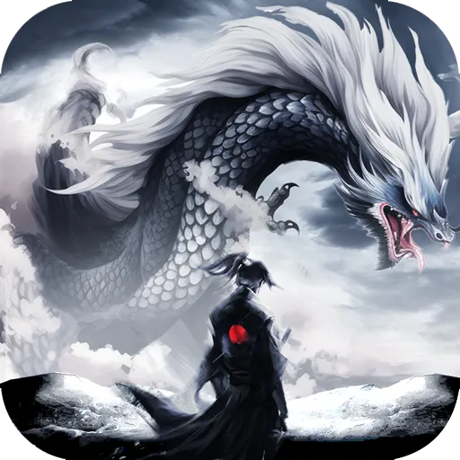 太古封魔录手游深度攻略:玩转神魔之战