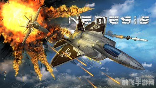 空战英豪：翱翔天际的荣耀与战术