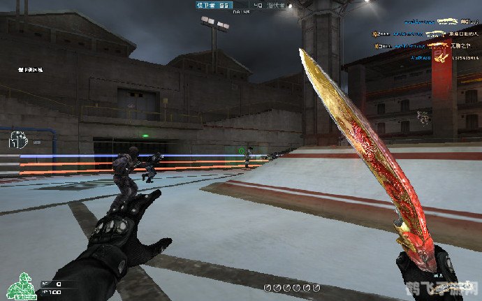 手游攻略揭秘诅咒娃娃手雷的神秘力量与运用策略