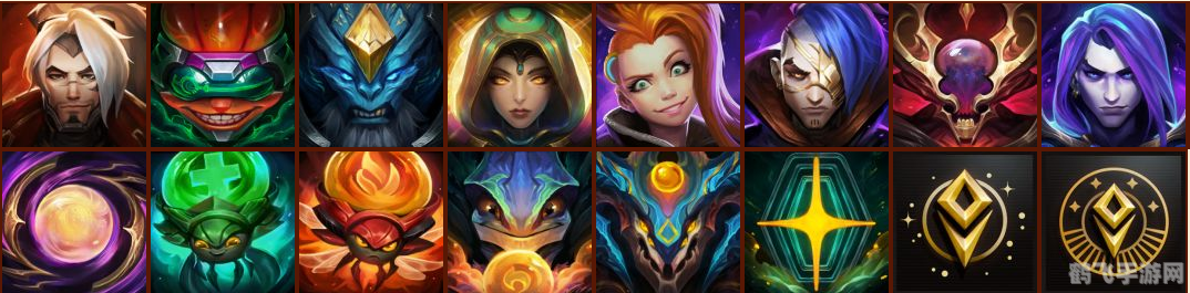 奥德赛亚索:手游攻略与玩法全解析