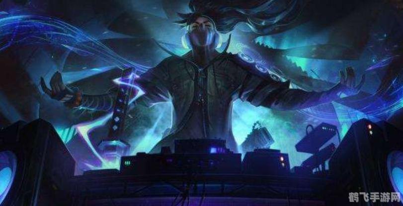 奥德赛亚索:手游攻略与玩法全解析