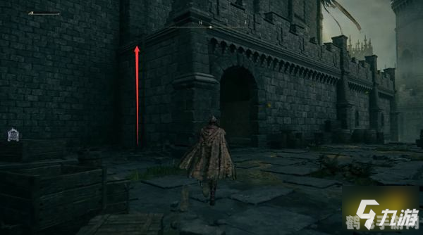 探索幻境,征服史东薇尔城手游攻略大全