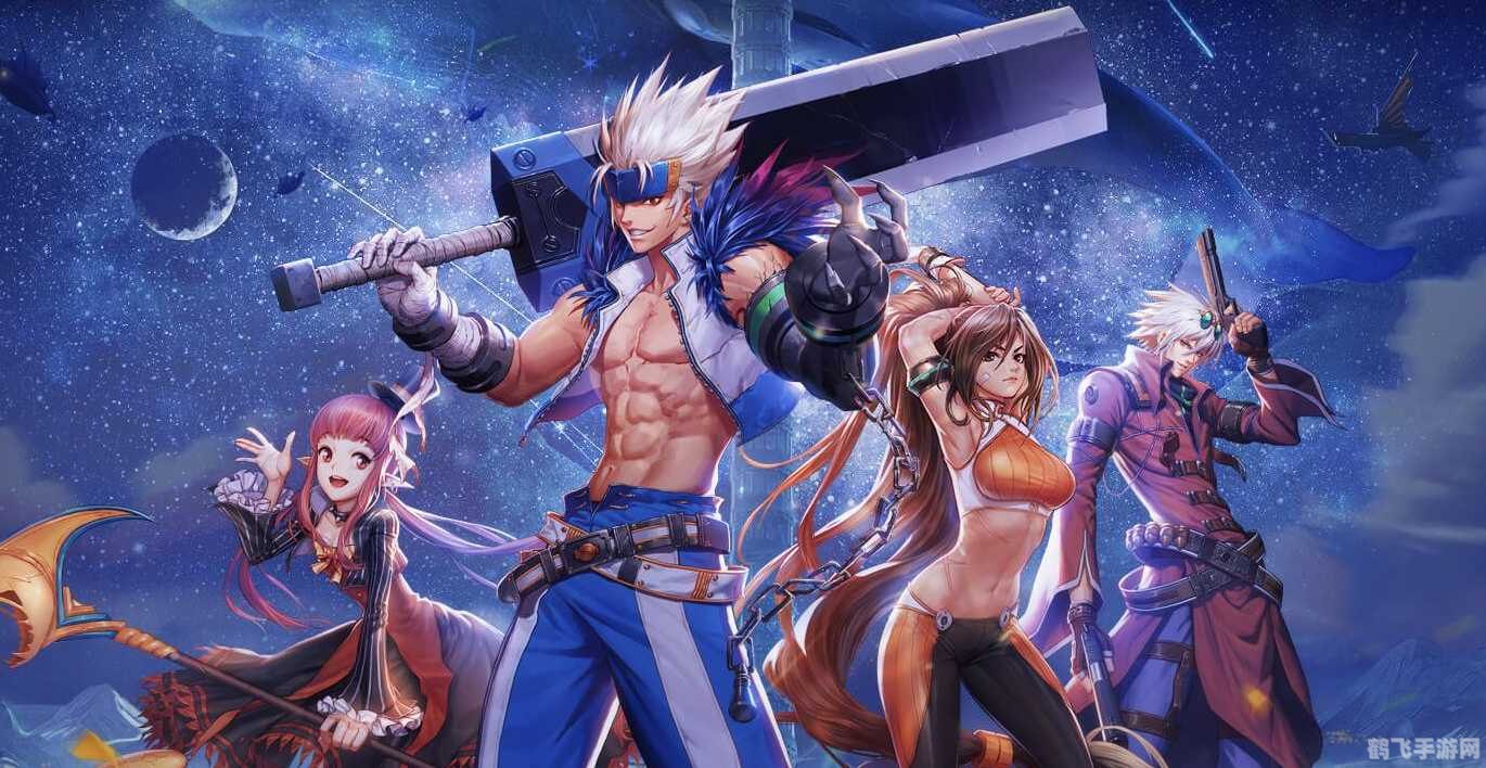 DNF手游体力卡全攻略:如何巧妙运用,提升战斗力