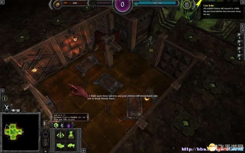 手游巨作〈游戏开发物语〉:玩法全解析与攻略指南