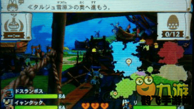 手游巨作〈游戏开发物语〉:玩法全解析与攻略指南