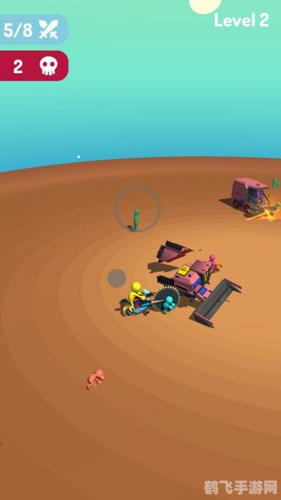 深入探索单机手游：玩法攻略与技巧