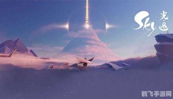 Sky空巢内测版全物品攻略:探索无尽天空,解锁你的空巢之梦!