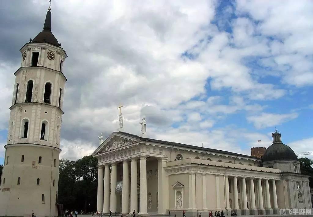 城堡防卫战手游攻略：构建坚不可摧的防线！